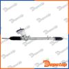 Crémaillère de direction hydraulique pour RENAULT | 06701600, 51747